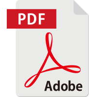 PDFアイコン